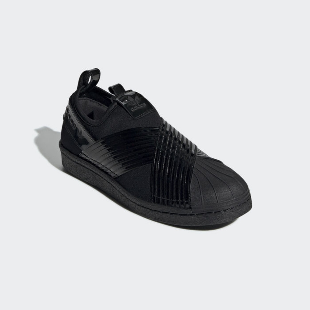 Adidas Originals Superstar Slip On